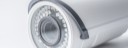 CCTV